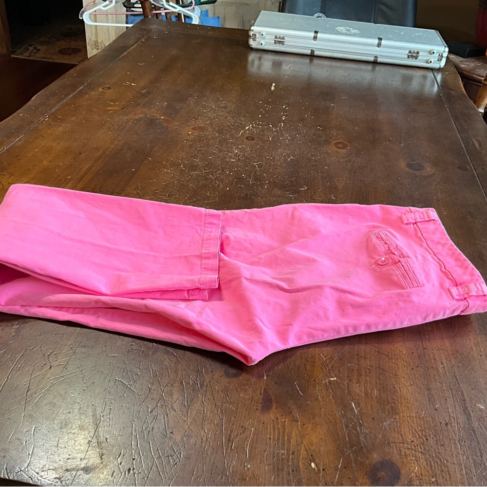 Gap size 10 ladies pants